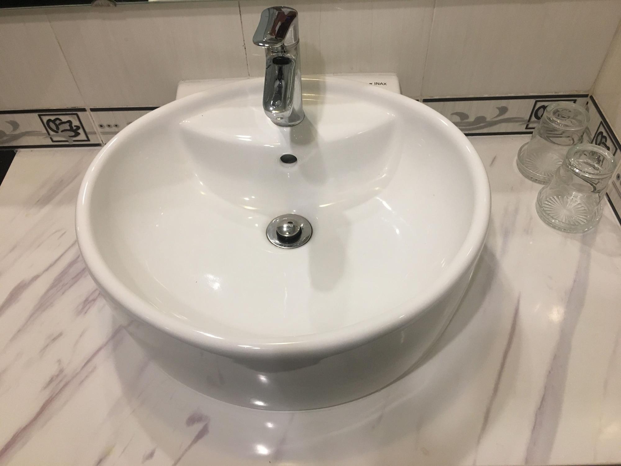 Thai Hoa Hotel Hà Nội Ngoại thất bức ảnh