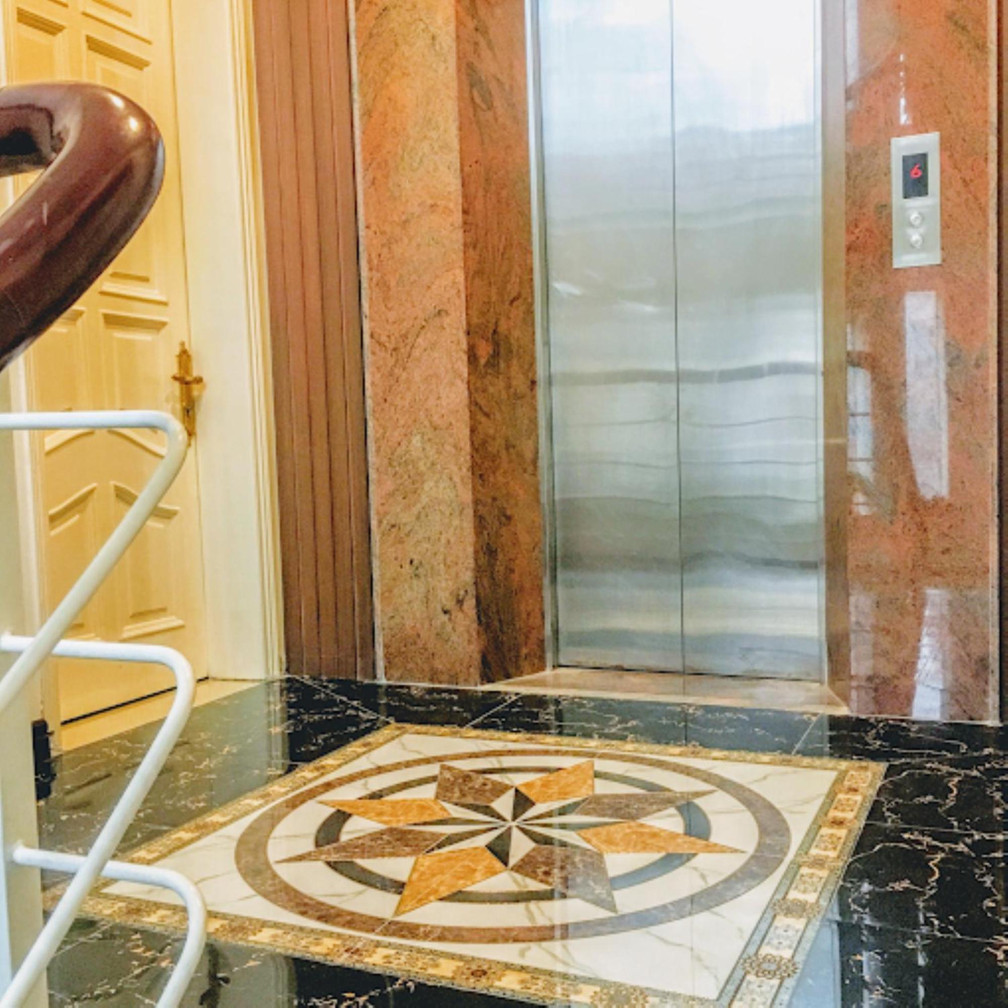 Thai Hoa Hotel Hà Nội Ngoại thất bức ảnh